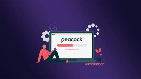 Watch Peacock for a large collection of iconic & critically-acclaimed horror, family, or comedy shows & movies for everyone. Try Peacock Premium today. 
